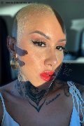 Foto Annunci Transescort Roma Ath�na 327 0729765 - 14