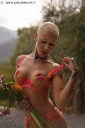 Foto Annunci Transescort Roma Ath�na 327 0729765 - 1