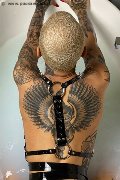 Foto Annunci Transescort Roma Ath�na 327 0729765 - 8