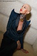 Foto Annunci Transescort Roma Ath�na 327 0729765 - 4