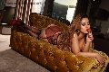 Foto Annunci Transescort Roma Barbara Goulart 328 8715285 - 38