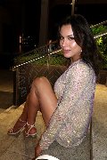 Foto Annunci Transescort Roma Barbara Goulart 328 8715285 - 7