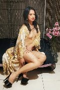 Foto Annunci Transescort Roma Bea Trans Asiatica 327 7216310 - 15