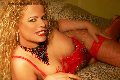 Foto Annunci Transescort Roma Brigitte D. 366 3333355 - 8