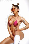 Foto Annunci Transescort Roma Bruna Dantas 388 6426552 - 52