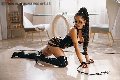 Foto Annunci Transescort Roma Bruna Dantas 388 6426552 - 44