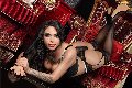 Foto Annunci Transescort Roma Bruna Mor 351 0998222 - 18