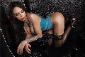 Foto Annunci Transescort Roma Bruna Mor 351 0998222 - 3