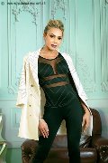 Foto Annunci Transescort Roma Chrystal Medeiros Pornostar 389 8313619 - 22
