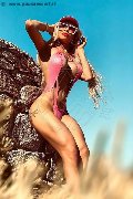 Foto Annunci Transescort Roma Chrystal Medeiros Pornostar 389 8313619 - 29