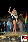 Foto Annunci Transescort Roma Chrystal Medeiros Pornostar 389 8313619 - 77