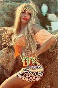 Foto Annunci Transescort Roma Chrystal Medeiros Pornostar 389 8313619 - 38