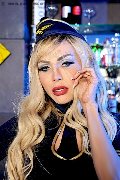 Foto Annunci Transescort Roma Chrystal Medeiros Pornostar 389 8313619 - 63