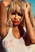 Foto Annunci Transescort Roma Chrystal Medeiros Pornostar 389 8313619 - 32