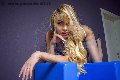 Foto Annunci Transescort Roma Chrystal Medeiros Pornostar 389 8313619 - 53