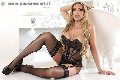 Foto Annunci Transescort Roma Dhaya Rangel 333 1474218 - 15