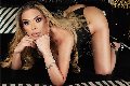 Foto Annunci Transescort Roma Dhaya Rangel 333 1474218 - 5