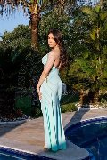 Foto Annunci Transescort Roma Gabriela Nicola 334 8617191 - 30
