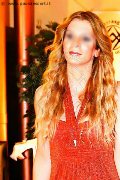 Foto Annunci Transescort Roma Giulietta Italiana 347 7322056 - 59