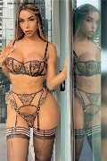 Foto Annunci Transescort Roma Heloisa Tx 389 2428774 - 71