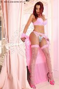 Foto Annunci Transescort Roma Isabella Pires 392 9716416 - 2