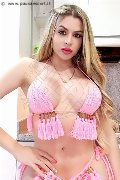 Foto Annunci Transescort Roma Isabella Santos 338 1521054 - 76