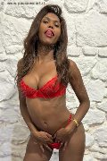 Foto Annunci Transescort Roma Isabella Sottani 344 4943129 - 10