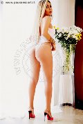 Foto Annunci Transescort Roma Isabeli Killer 324 6940796 - 45