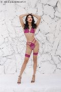 Foto Annunci Transescort Roma Jade Sexy 00972 559932098 - 22