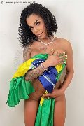 Foto Annunci Transescort Roma Julia Attiva 392 7340539 - 2