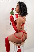 Foto Annunci Transescort Roma Julia Attiva 392 7340539 - 11