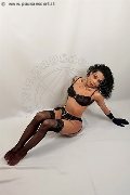 Foto Annunci Transescort Roma Julia Attiva 392 7340539 - 7