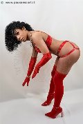 Foto Annunci Transescort Roma Julia Attiva 392 7340539 - 9