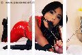 Foto Annunci Transescort Roma Kassandra Iaska 347 8031706 - 25