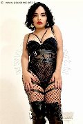 Foto Annunci Transescort Roma Kassandra Iaska 347 8031706 - 22