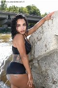 Foto Annunci Transescort Roma Kassandra Iaska 347 8031706 - 18