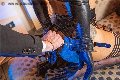 Foto Annunci Transescort Roma Kassandra Iaska 347 8031706 - 10