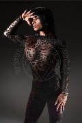 Foto Annunci Transescort Roma Larissa Bambola 392 8927605 - 6