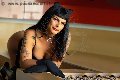 Foto Annunci Transescort Roma Leona Sofia 347 3463283 - 4