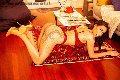 Foto Annunci Transescort Roma Lia Guimaraes 377 9612671 - 116