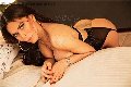 Foto Annunci Transescort Roma Lia Guimaraes 377 9612671 - 206