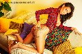 Foto Annunci Transescort Roma Lia Guimaraes 377 9612671 - 129