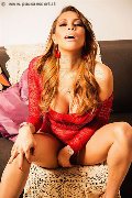 Foto Annunci Transescort Roma Lia Guimaraes 377 9612671 - 242