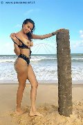 Foto Annunci Transescort Roma Lia Guimaraes 377 9612671 - 40