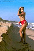 Foto Annunci Transescort Roma Lia Guimaraes 377 9612671 - 29