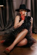 Foto Annunci Transescort Roma Maria Chiara 344 4871852 - 4