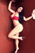 Foto Annunci Transescort Roma Maria Jose 350 9961093 - 30