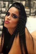 Foto Annunci Transescort Roma Maria Jose 350 9961093 - 22