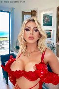 Foto Annunci Transescort Roma Mariee Claire Pornostar 393 1039896 - 9