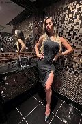 Foto Annunci Transescort Roma Melissa 327 2528432 - 95